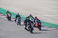 motorbikes;no-limits;november-2019;peter-wileman-photography;portimao;portugal;trackday-digital-images